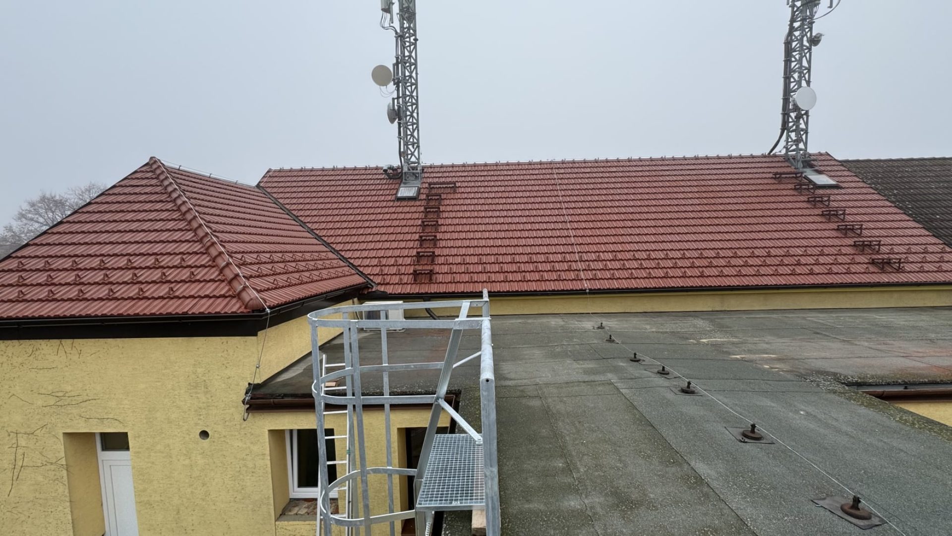 kvalit-strechy-20